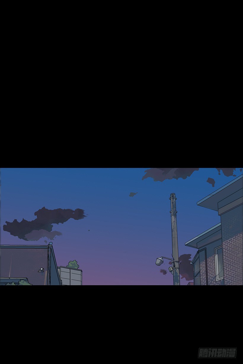 约会(1/2)-第33话