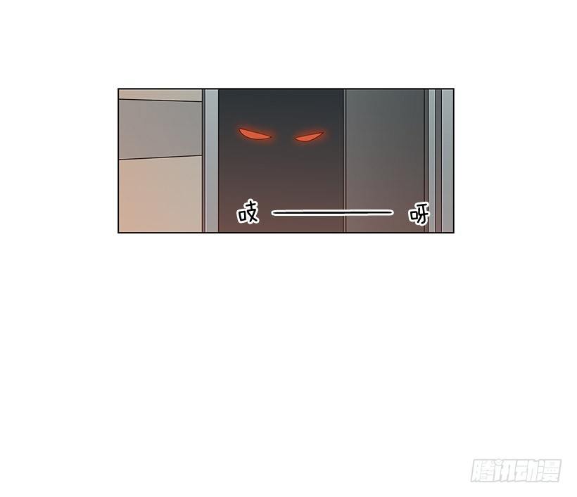 满目疮痍-第5话