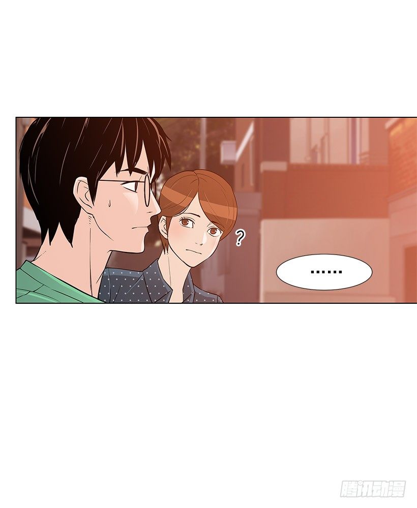 满目疮痍-第5话