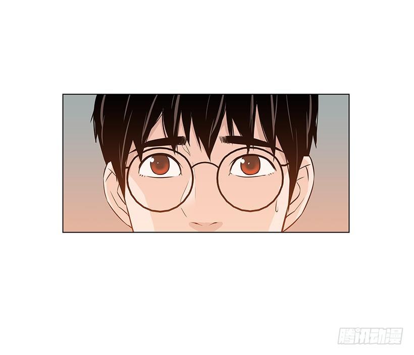 满目疮痍-第5话