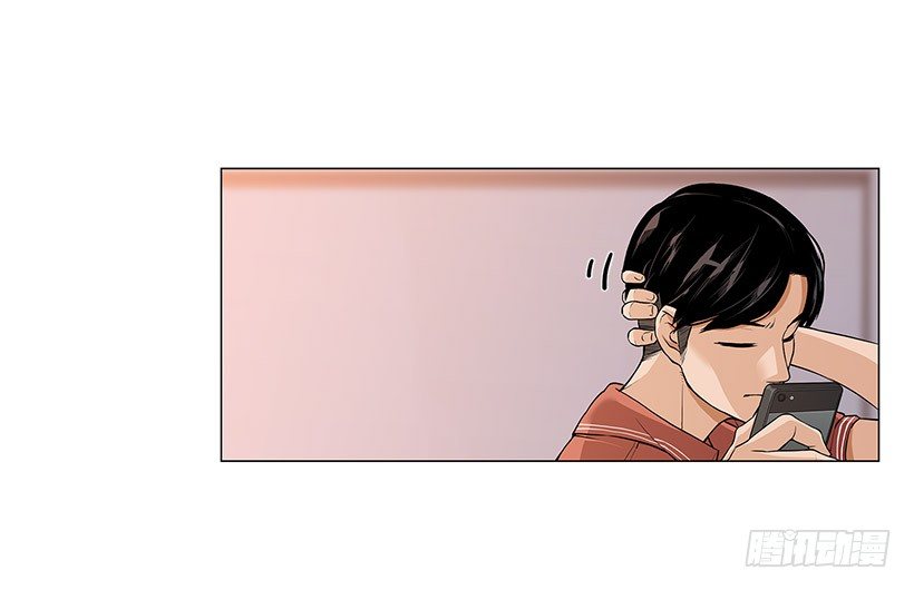 满目疮痍-第5话