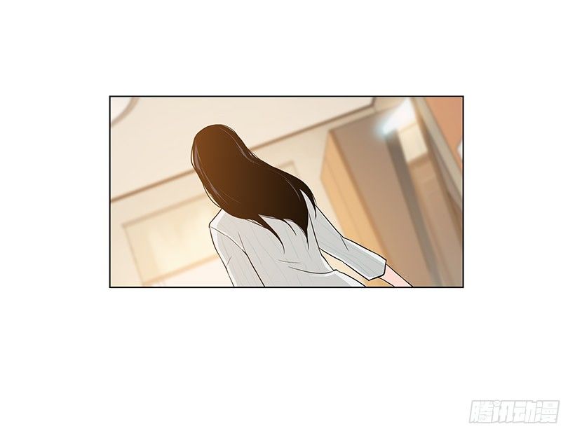 满目疮痍-第5话