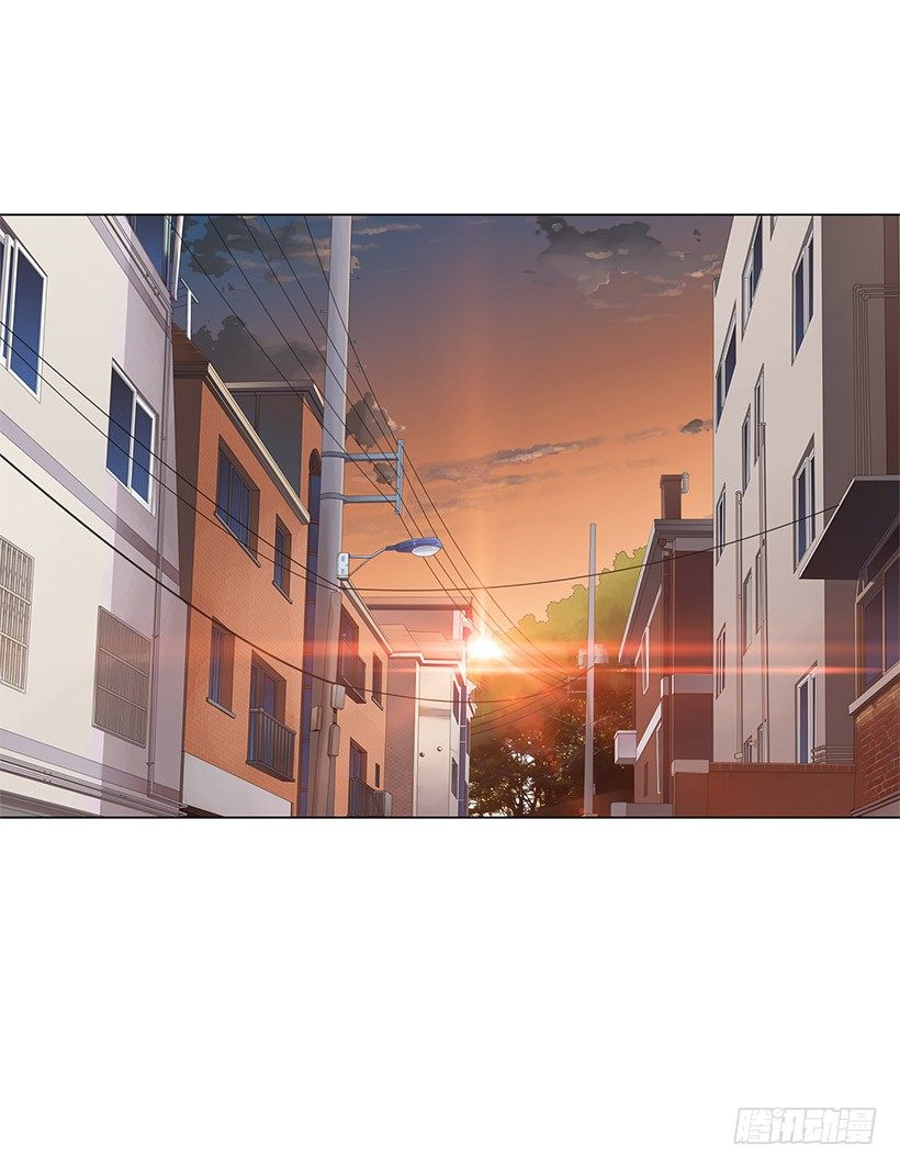 缔结契约-第7话