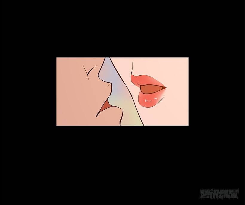 武装袭击？-第9话