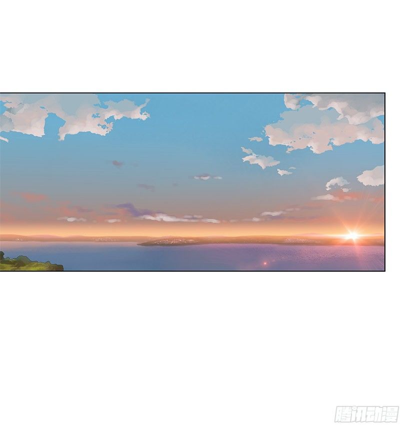 武装袭击？-第9话