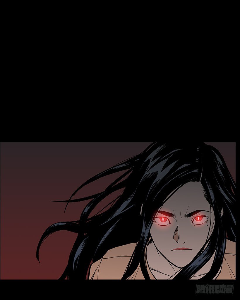 武装袭击？-第9话