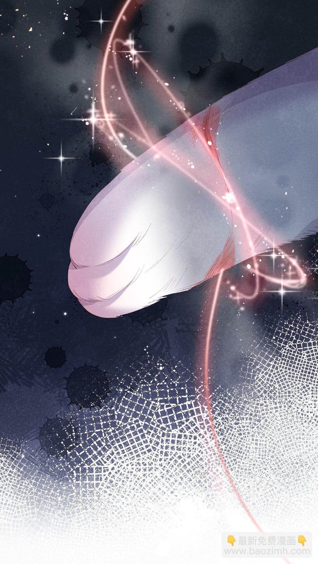 09 二心一体(1/2)-第9话