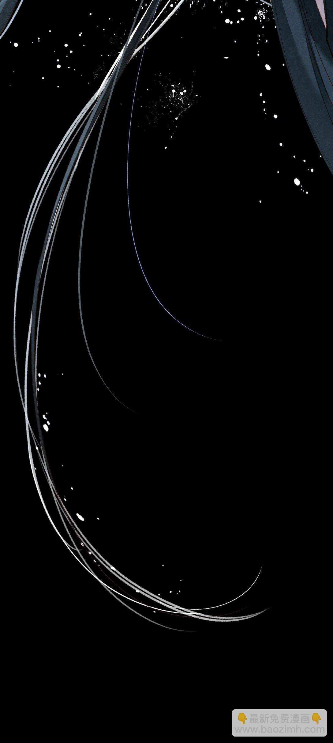 09 二心一体(1/2)-第9话