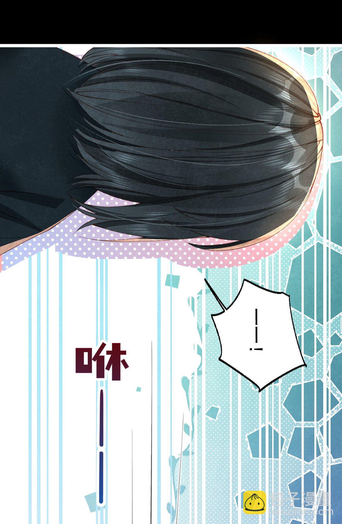 09 二心一体(1/2)-第9话