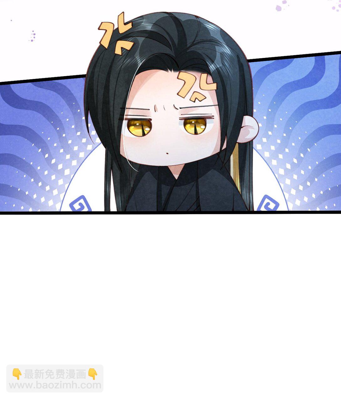 013 守株待兔(1/2)-第13话