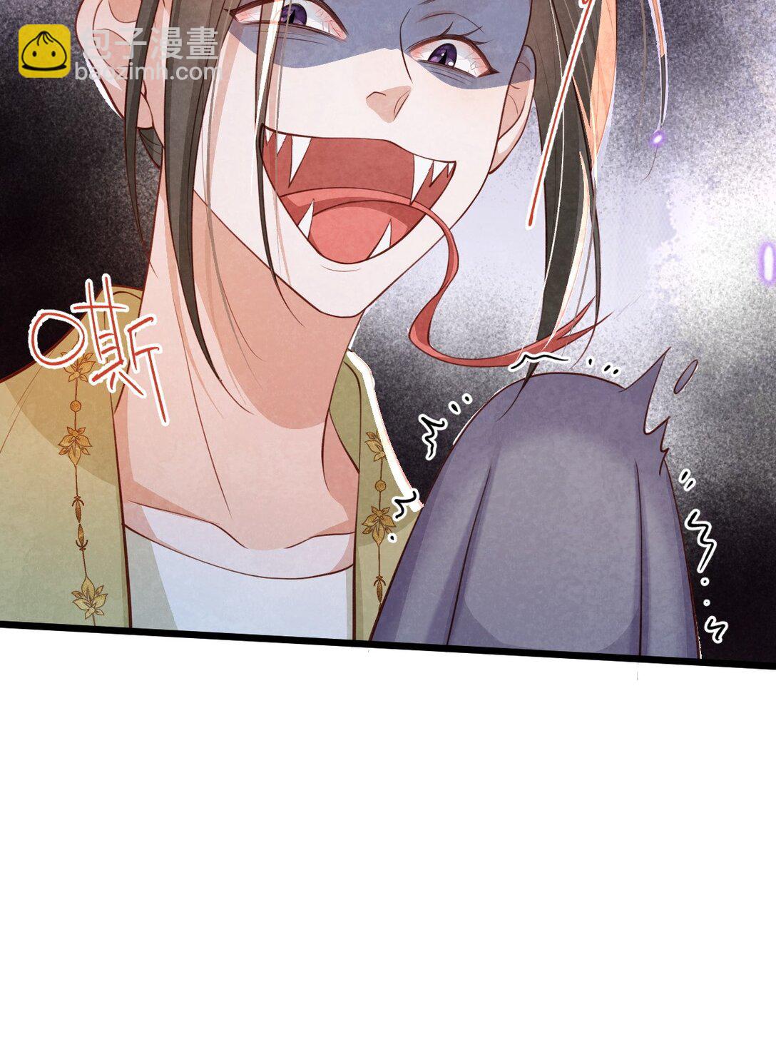 013 守株待兔(1/2)-第13话