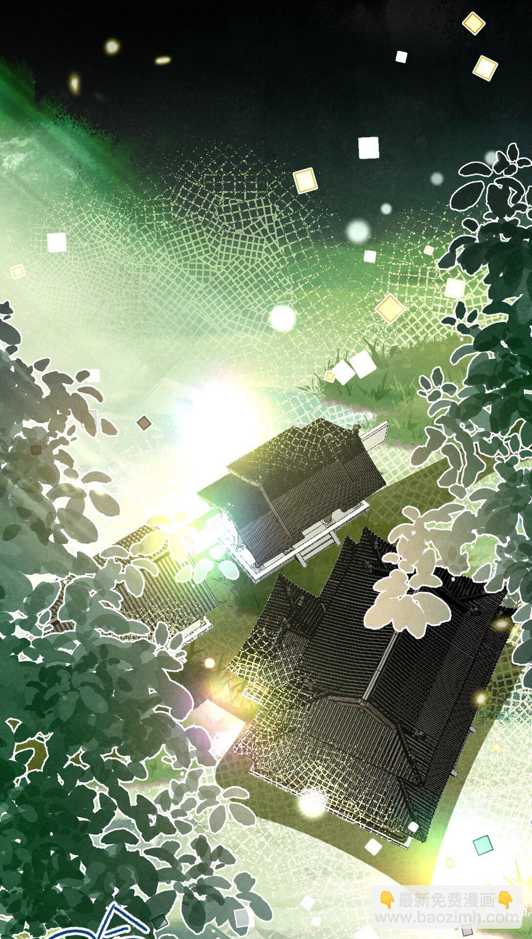 013 守株待兔(1/2)-第13话