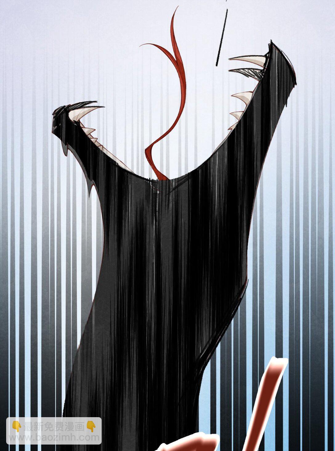 013 守株待兔(1/2)-第13话