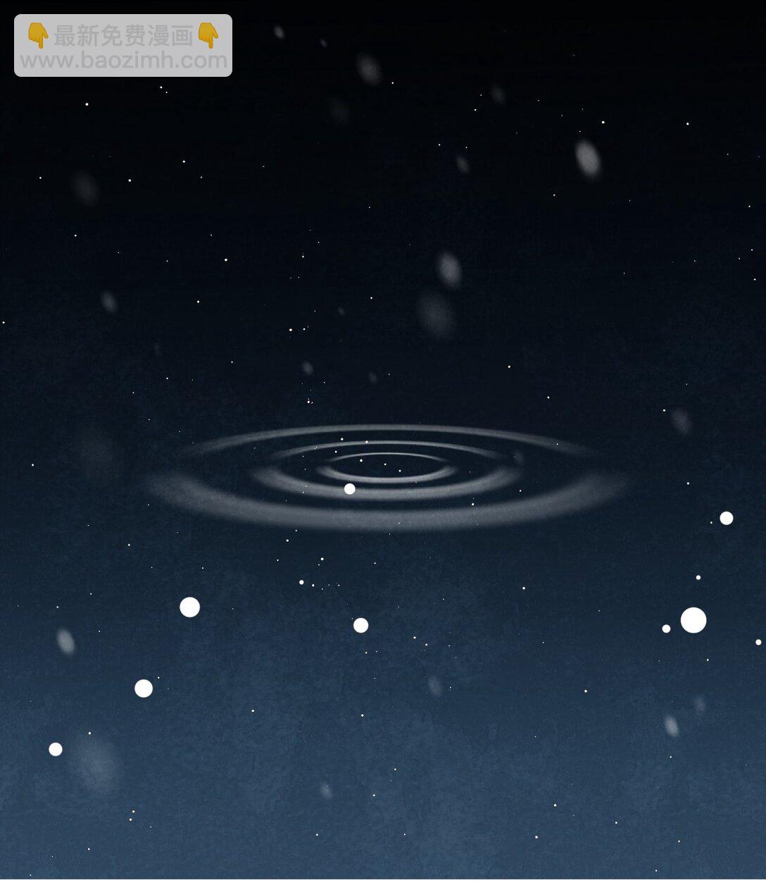 019 蛇蝎美人-第19话