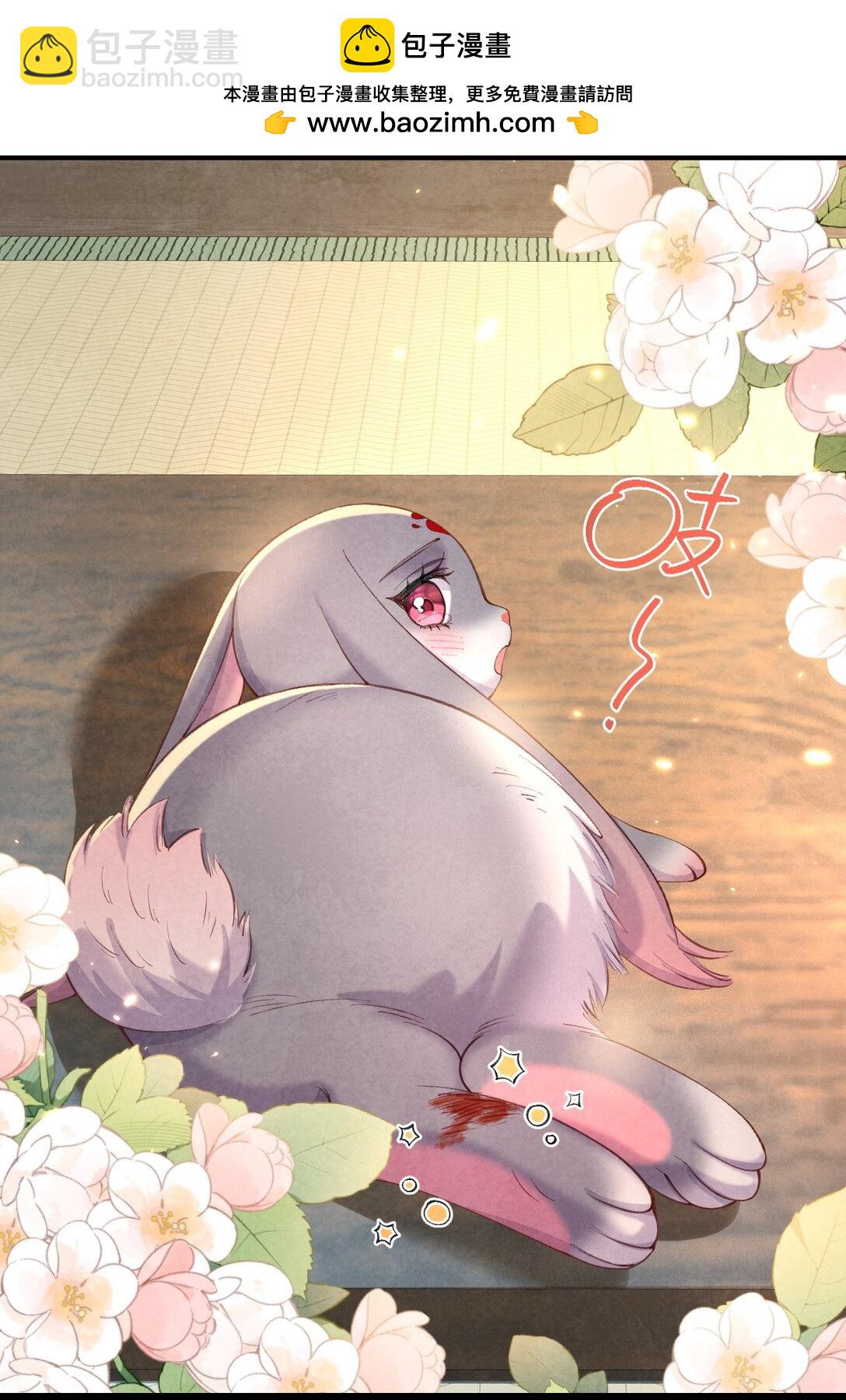 021 红烧鲤鱼！-第21话