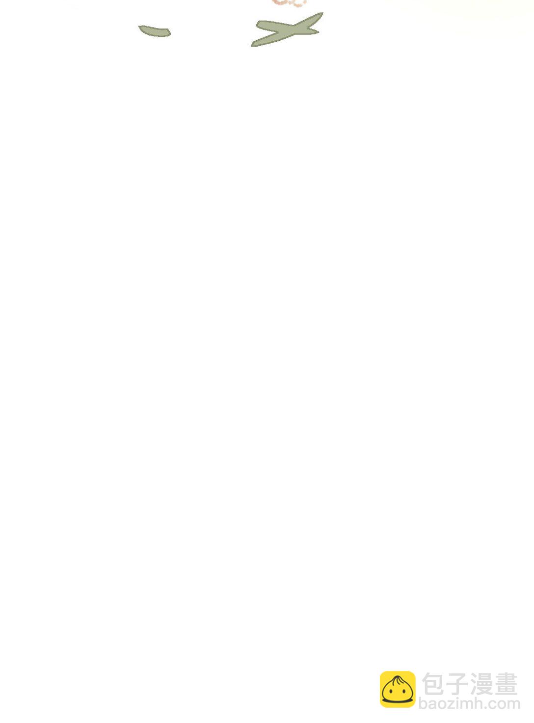 025 火蛇三丈-第25话