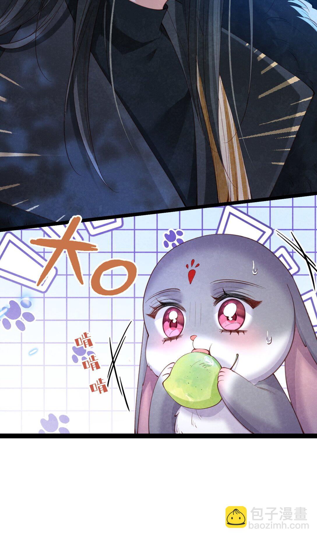 029 大醋坛子-第31话