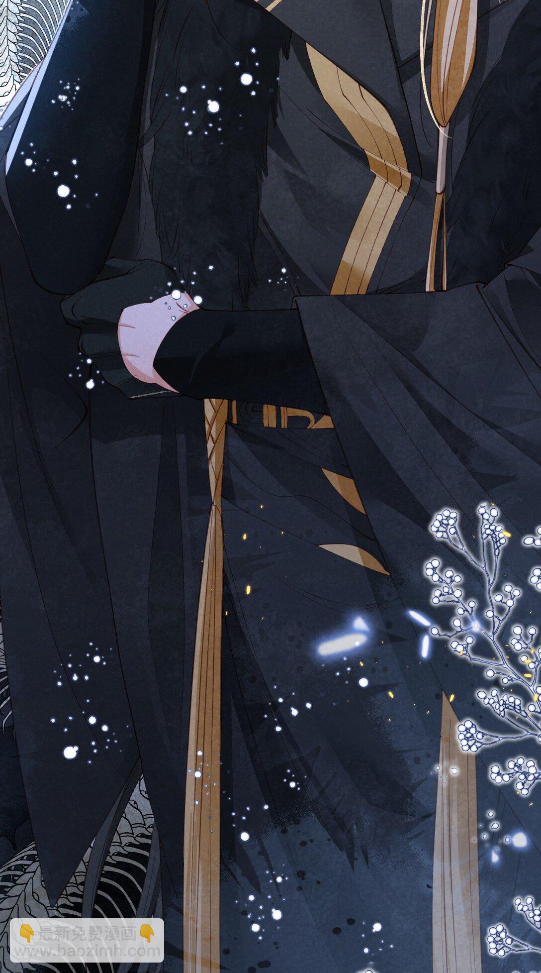 029 大醋坛子-第31话