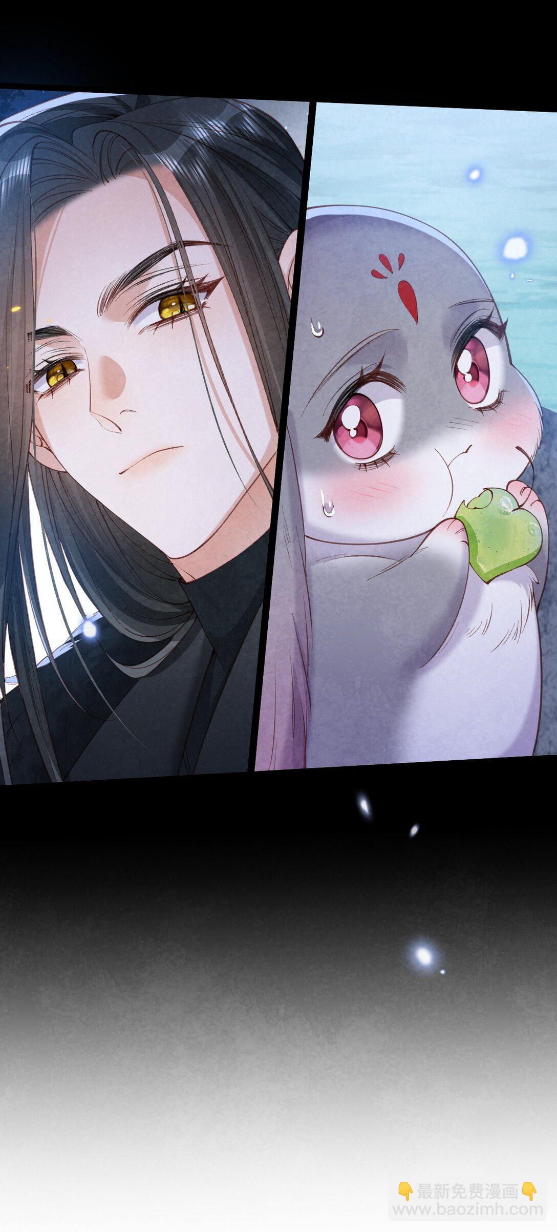 029 大醋坛子-第31话