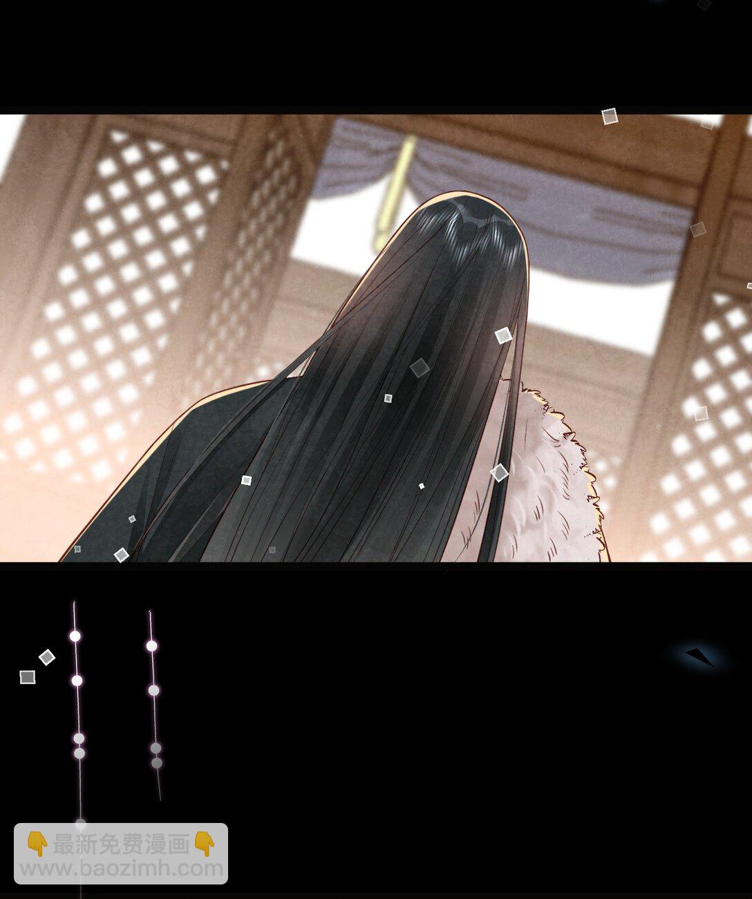 033 暗藏玄机(1/2)-第35话