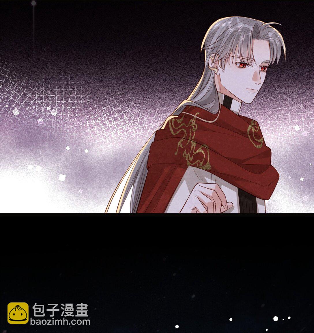 033 暗藏玄机(1/2)-第35话