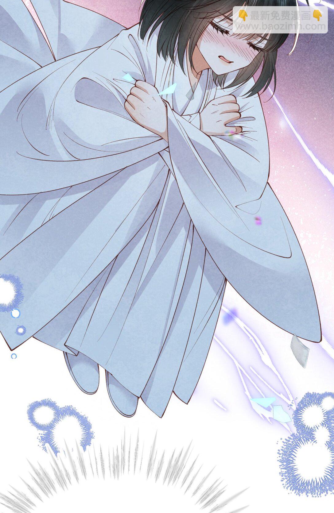 033 暗藏玄机(1/2)-第35话