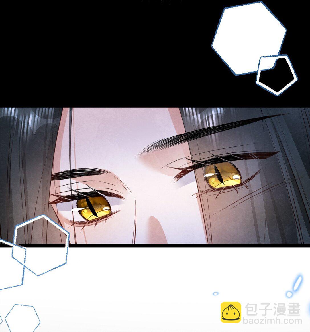 035 似故人来-第37话