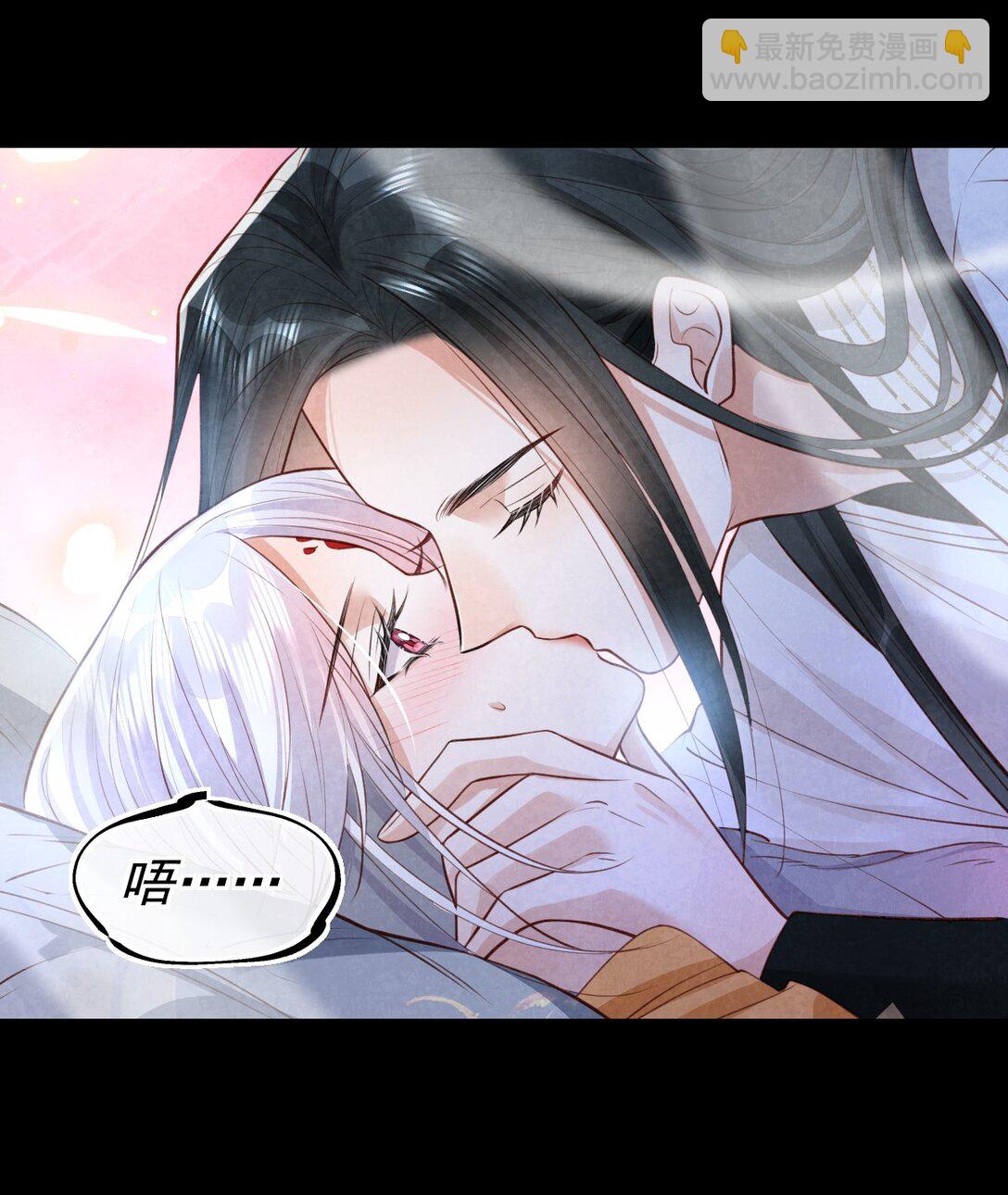 035 似故人来-第37话