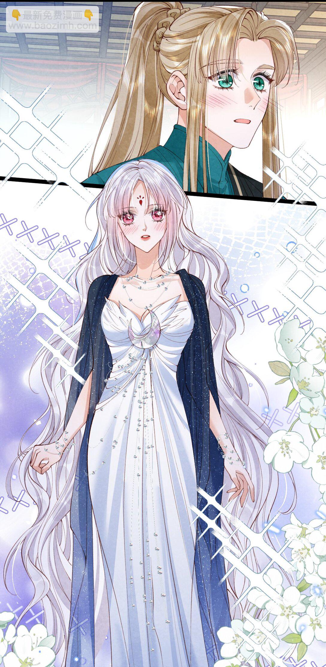 035 似故人来-第37话