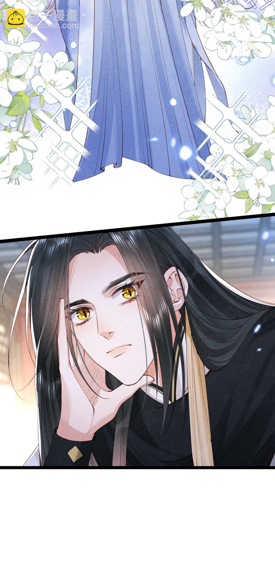 035 似故人来-第37话