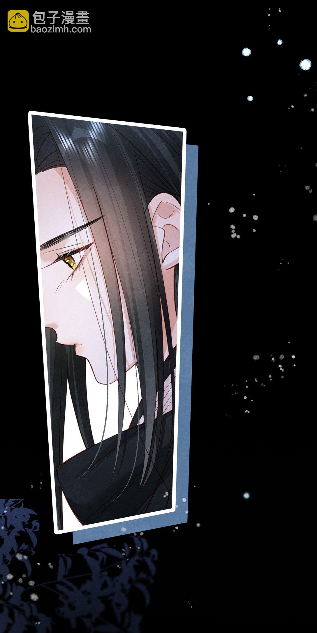 035 似故人来-第37话