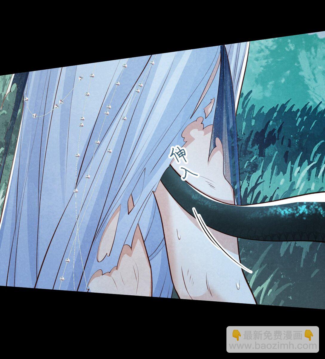 037 蛇口逃生(1/2)-第39话