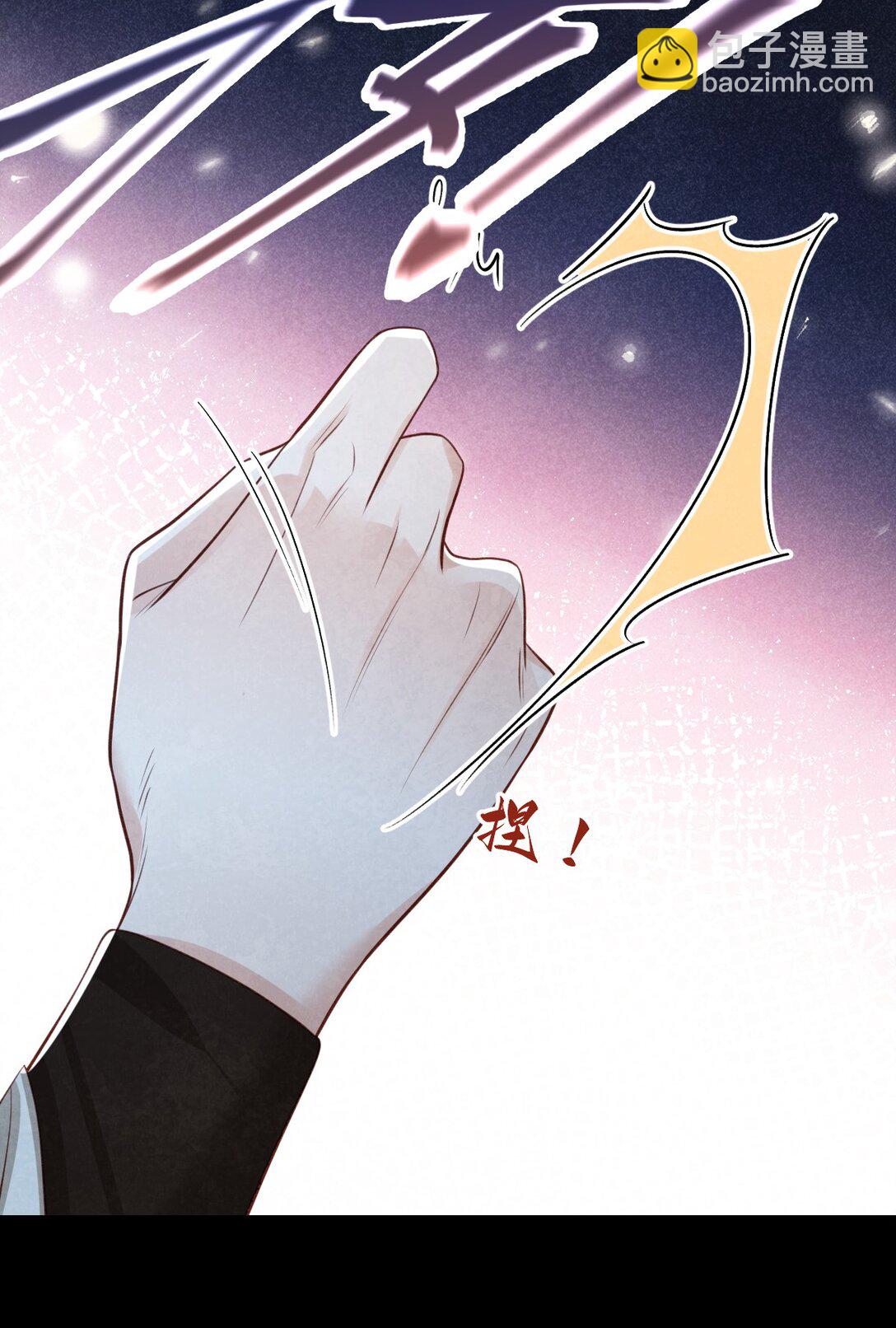 037 蛇口逃生(1/2)-第39话