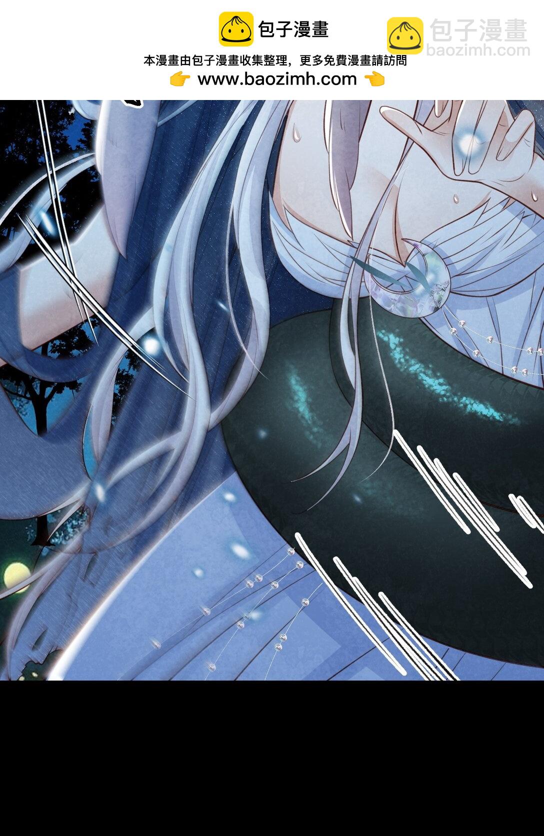 037 蛇口逃生(1/2)-第39话