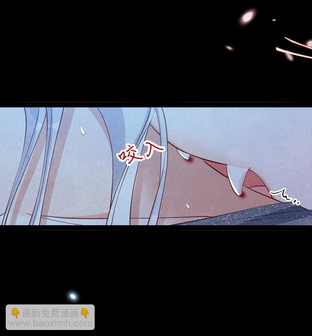 037 蛇口逃生(1/2)-第39话