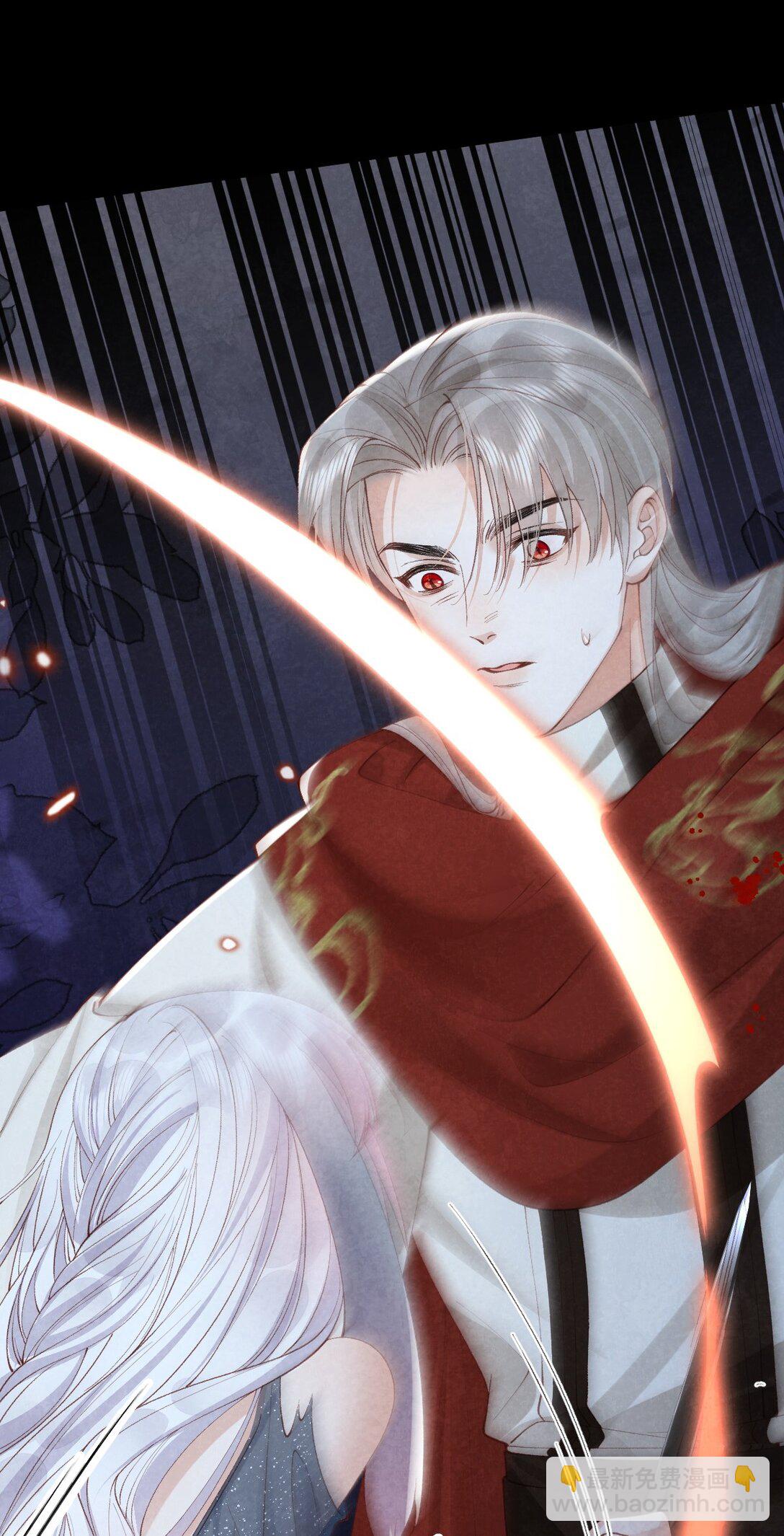 037 蛇口逃生(1/2)-第39话