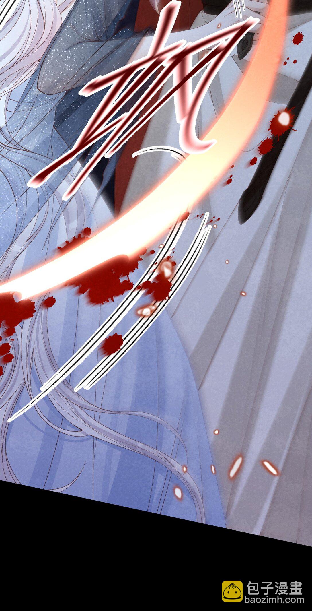 037 蛇口逃生(1/2)-第39话