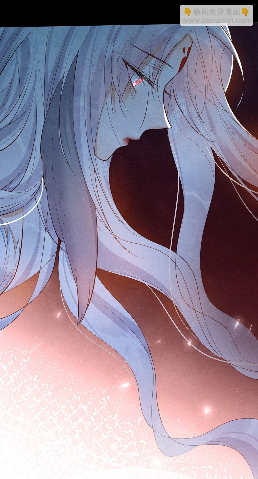 037 蛇口逃生(1/2)-第39话