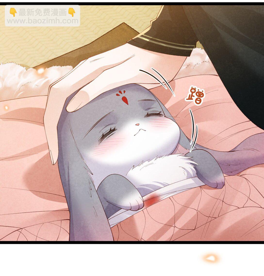 037 蛇口逃生(1/2)-第39话