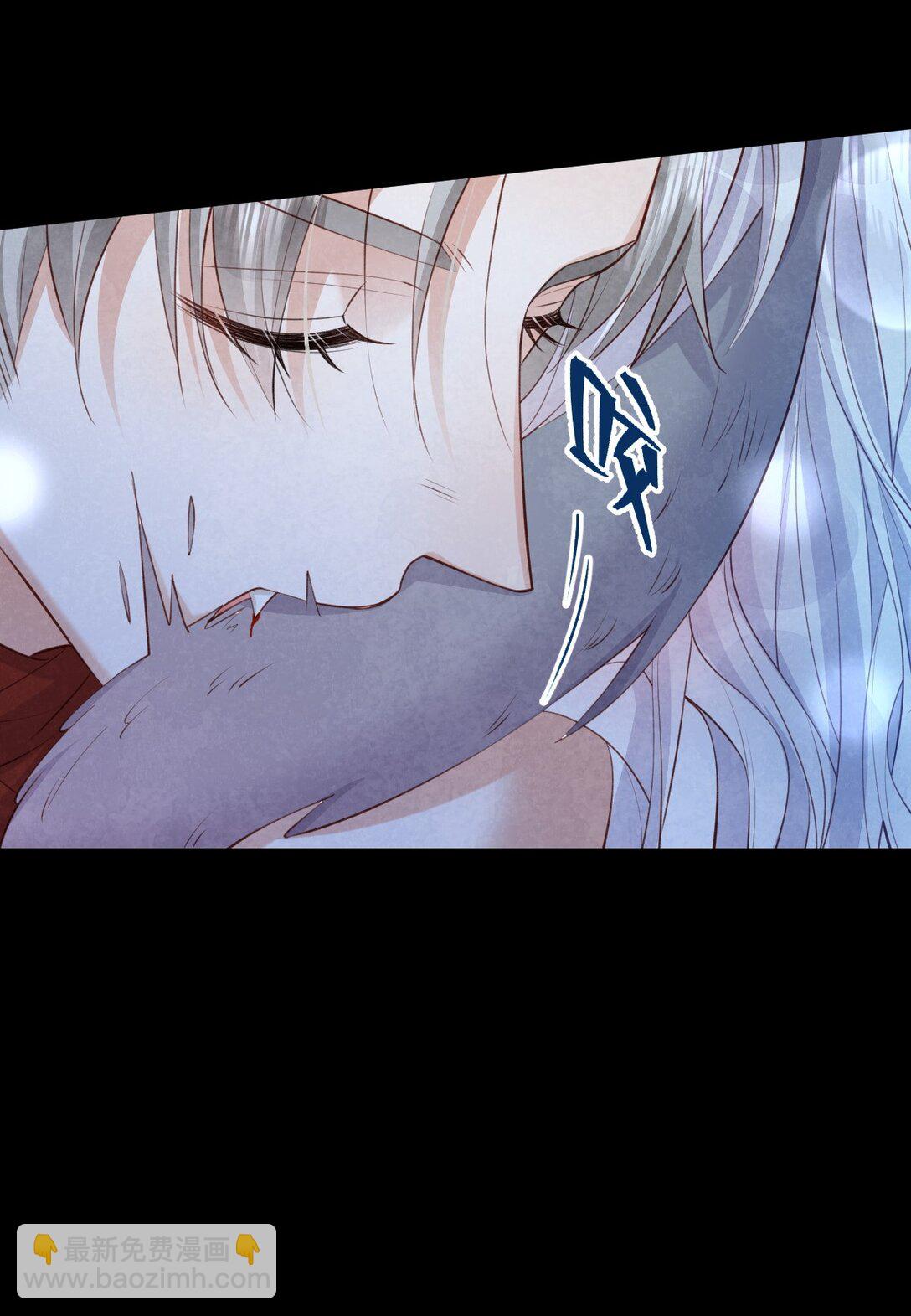 037 蛇口逃生(1/2)-第39话