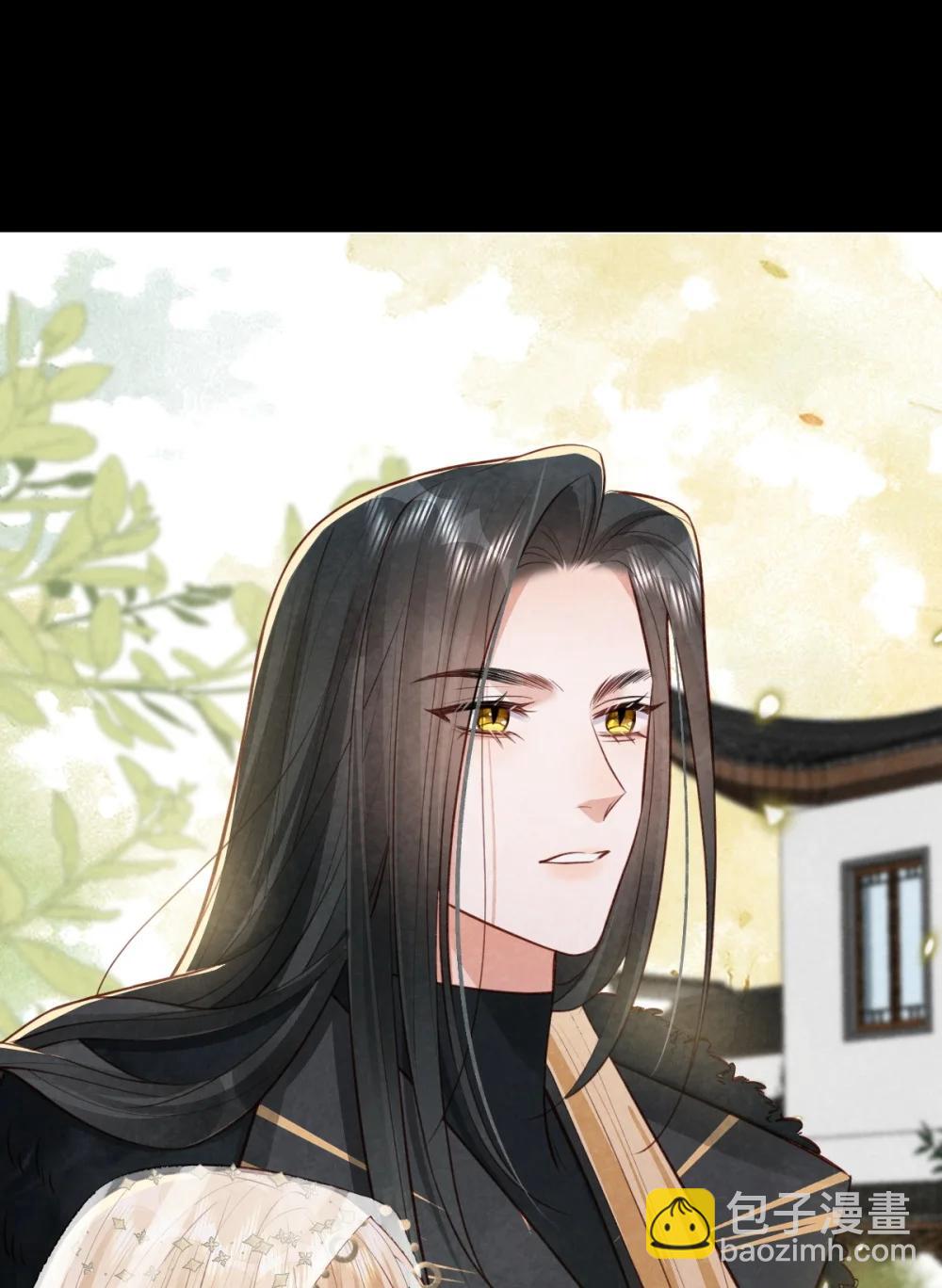 039 报仇的种子-第41话