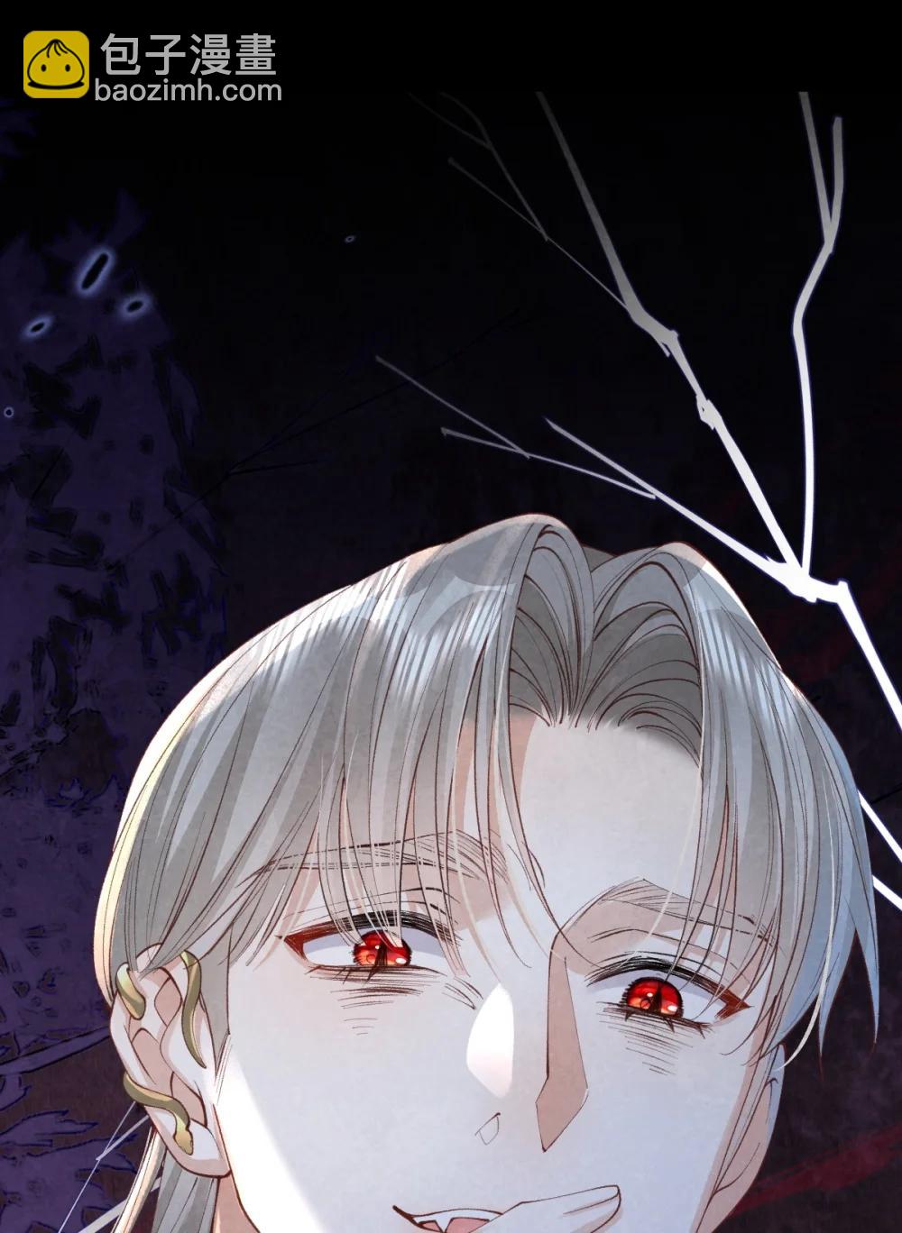 039 报仇的种子-第41话