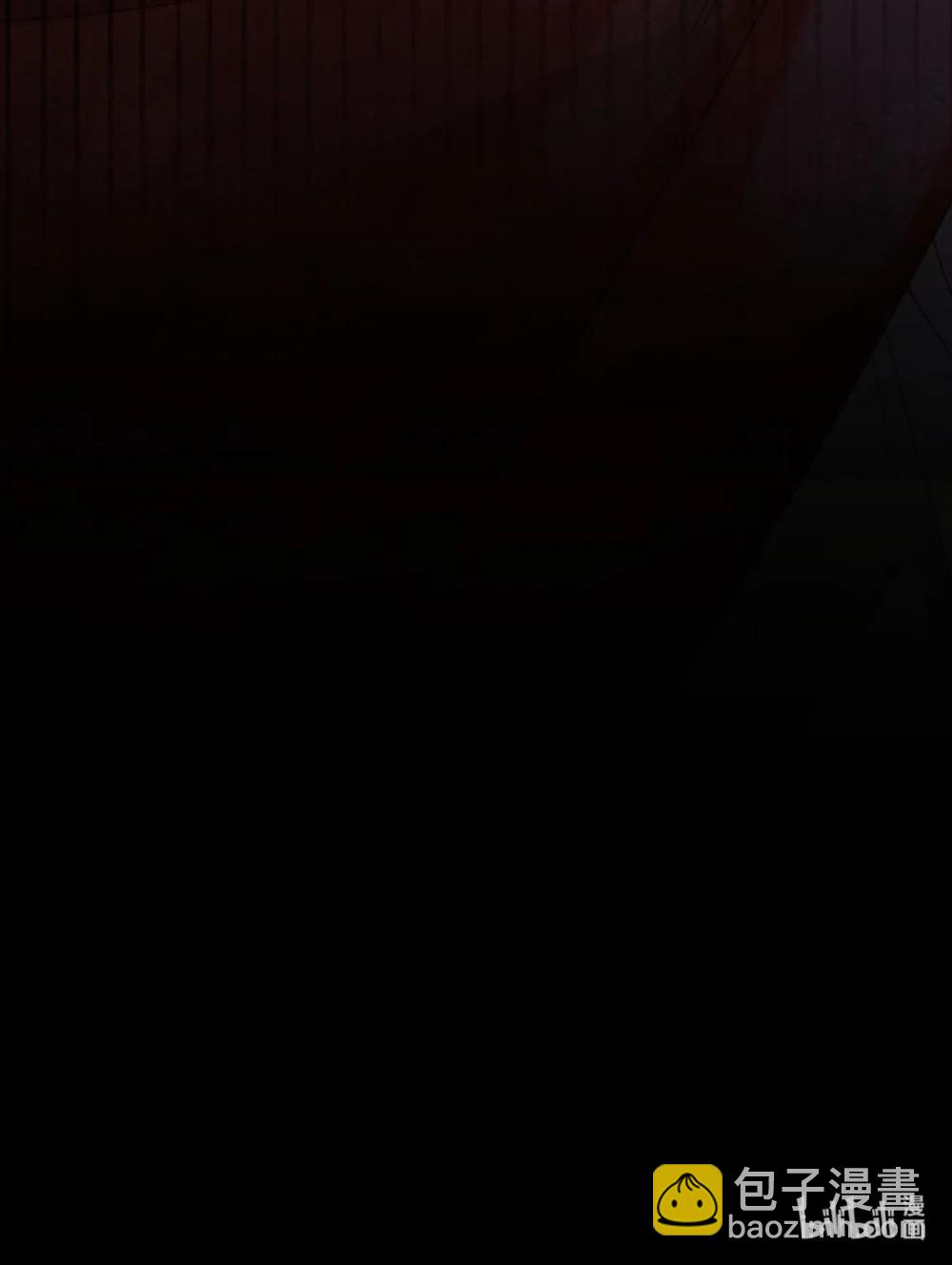 039 报仇的种子-第41话