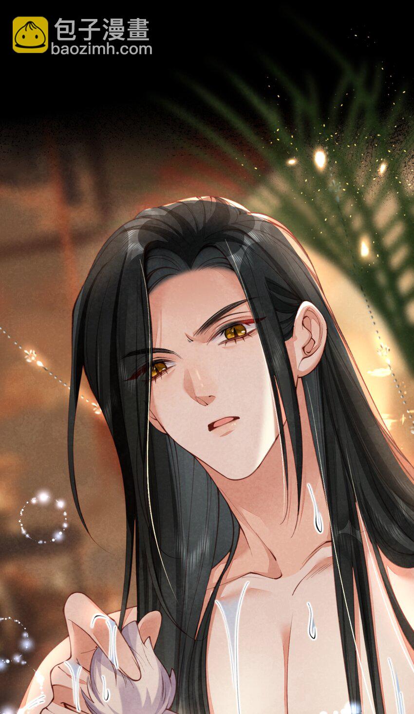 07 好兔先告状！-第7话