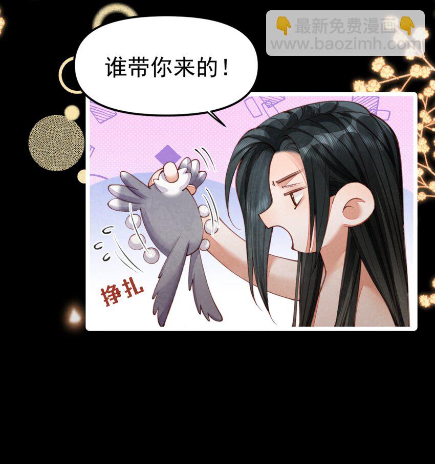 07 好兔先告状！-第7话