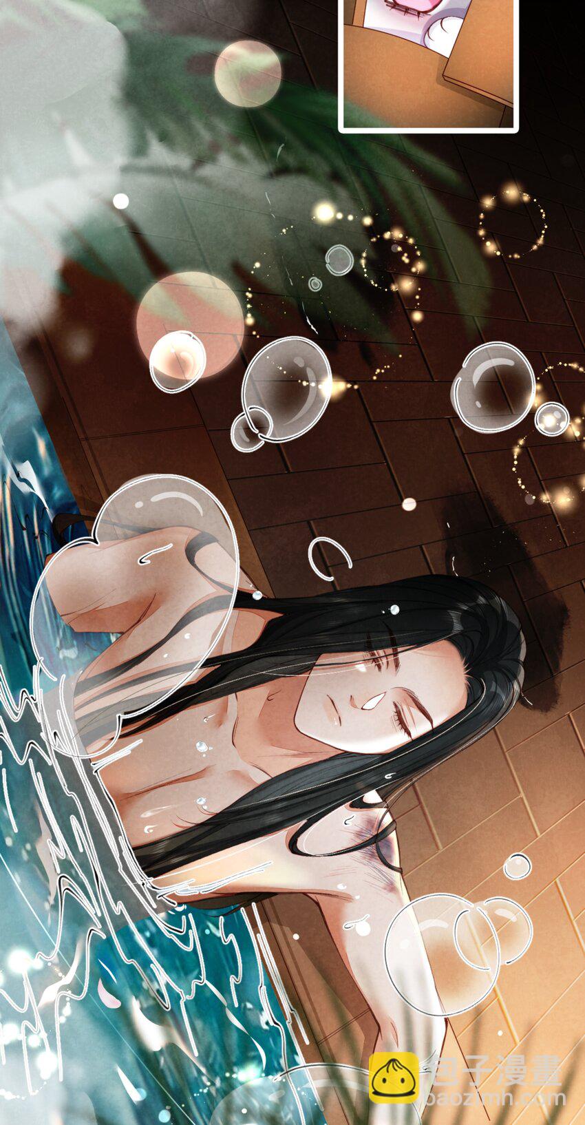 07 好兔先告状！-第7话