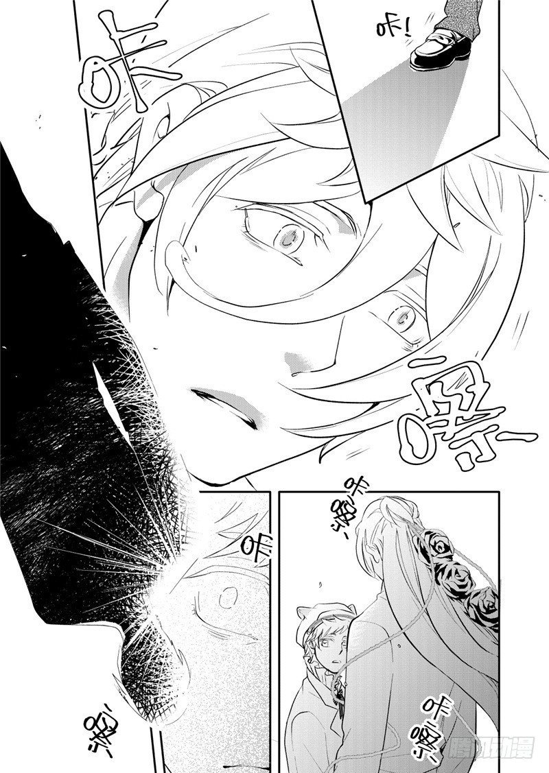 第16话(1)-第65话