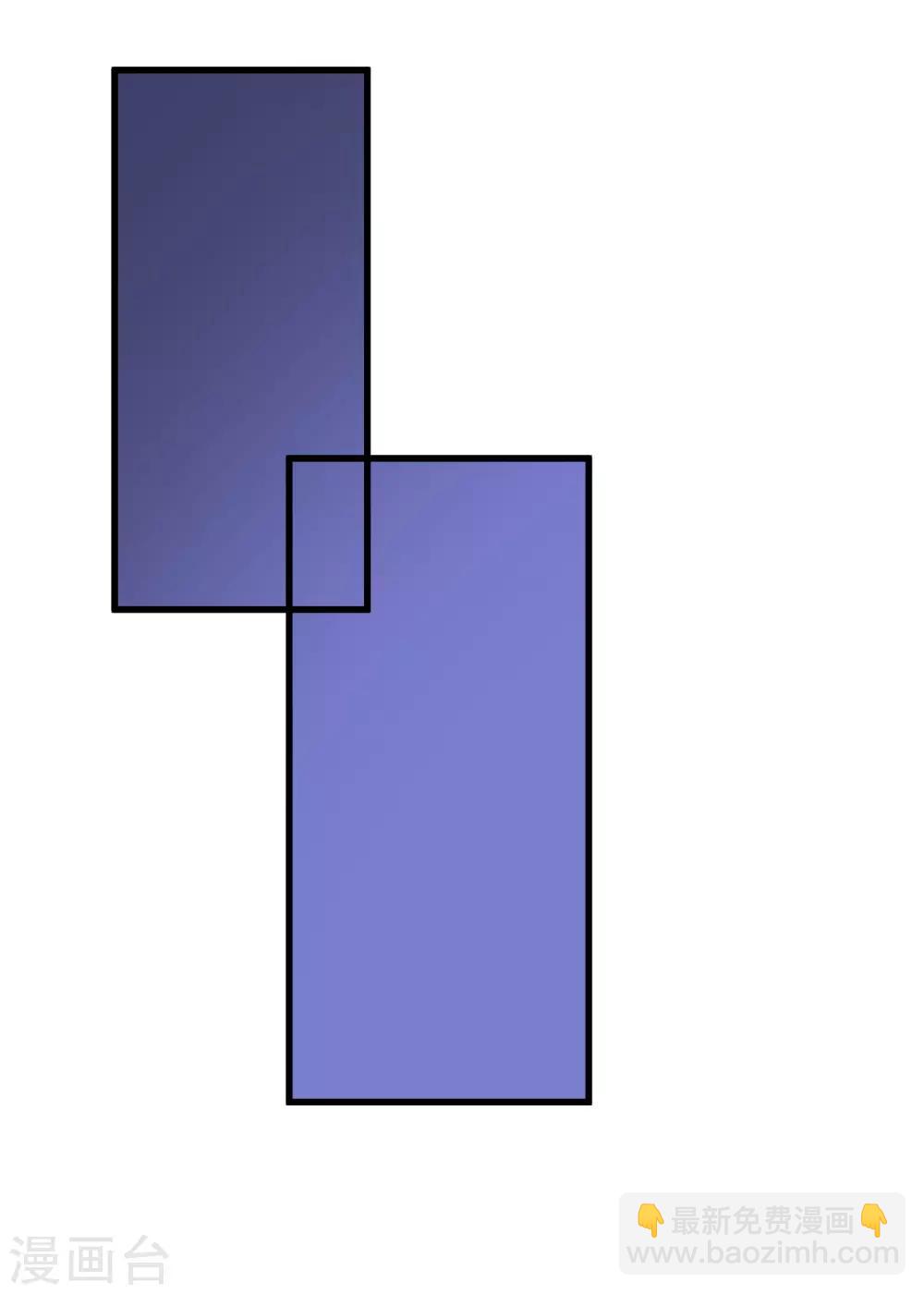 第107话 男人的心思不好猜-第125话