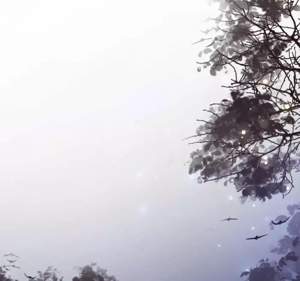 第143话 穿越的优越性~-第175话