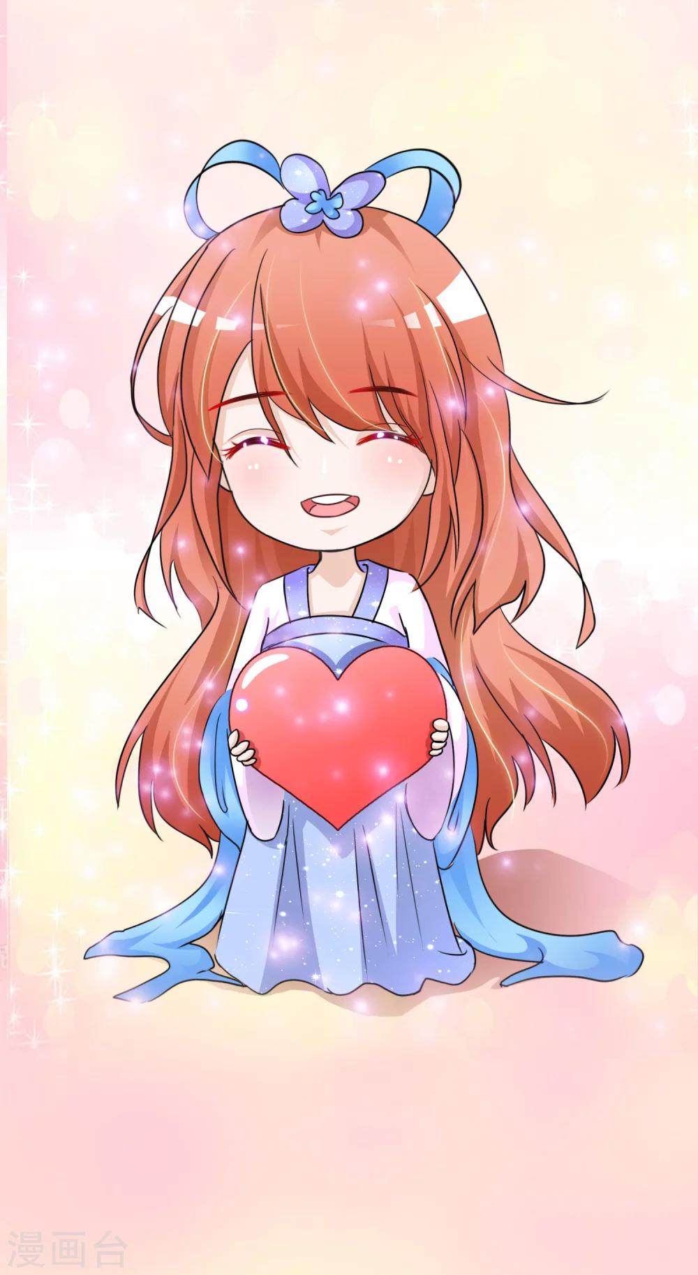 更新变成蝴蝶&hellip;&hellip;-第31话